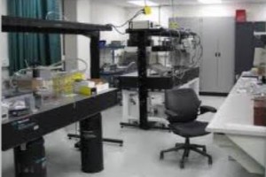 Laboratory