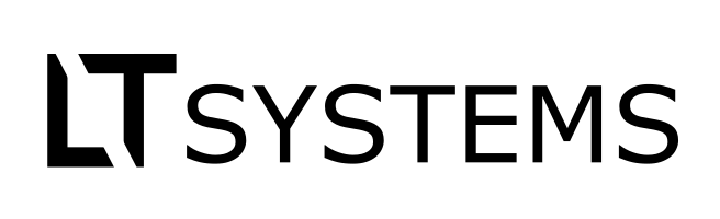 LTsystems
